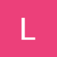StackShare profile picture for @luan