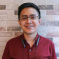 StackShare profile picture for @miko