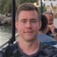 StackShare profile picture for @timon