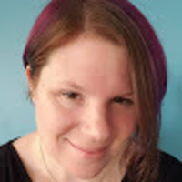 StackShare profile picture for @holly
