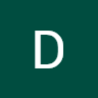 StackShare profile picture for @workspace