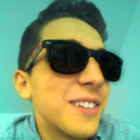 StackShare profile picture for @reem