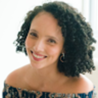 StackShare profile picture for @marcela