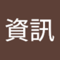 StackShare profile picture for @mis