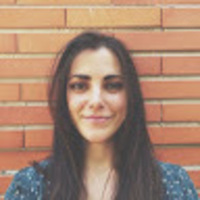 StackShare profile picture for @mar