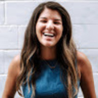StackShare profile picture for @patty