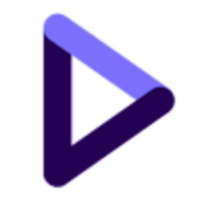 StackShare profile picture for @engineering