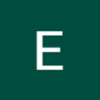 StackShare profile picture for @eunice