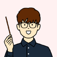 StackShare profile picture for @HF