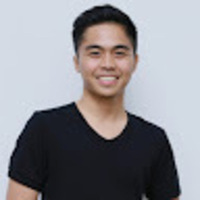 StackShare profile picture for @lukman