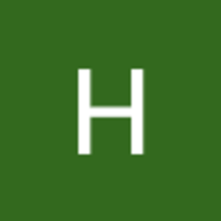 StackShare profile picture for @hoang