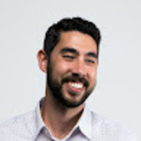 StackShare profile picture for @gregg