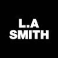 StackShare profile picture for @la