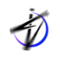 StackShare profile picture for @pathway