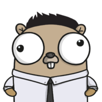 StackShare profile picture for @bu