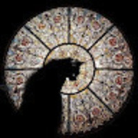 StackShare profile picture for @Bakery