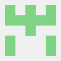 StackShare profile picture for @hoangpm
