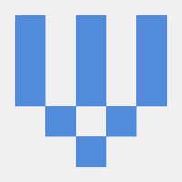 StackShare profile picture for @margarito