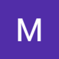 StackShare profile picture for @maryam