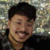 StackShare profile picture for @khang