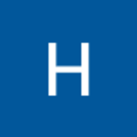 StackShare profile picture for @dump
