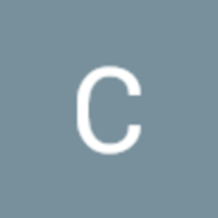StackShare profile picture for @champ