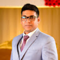 StackShare profile picture for @shakib